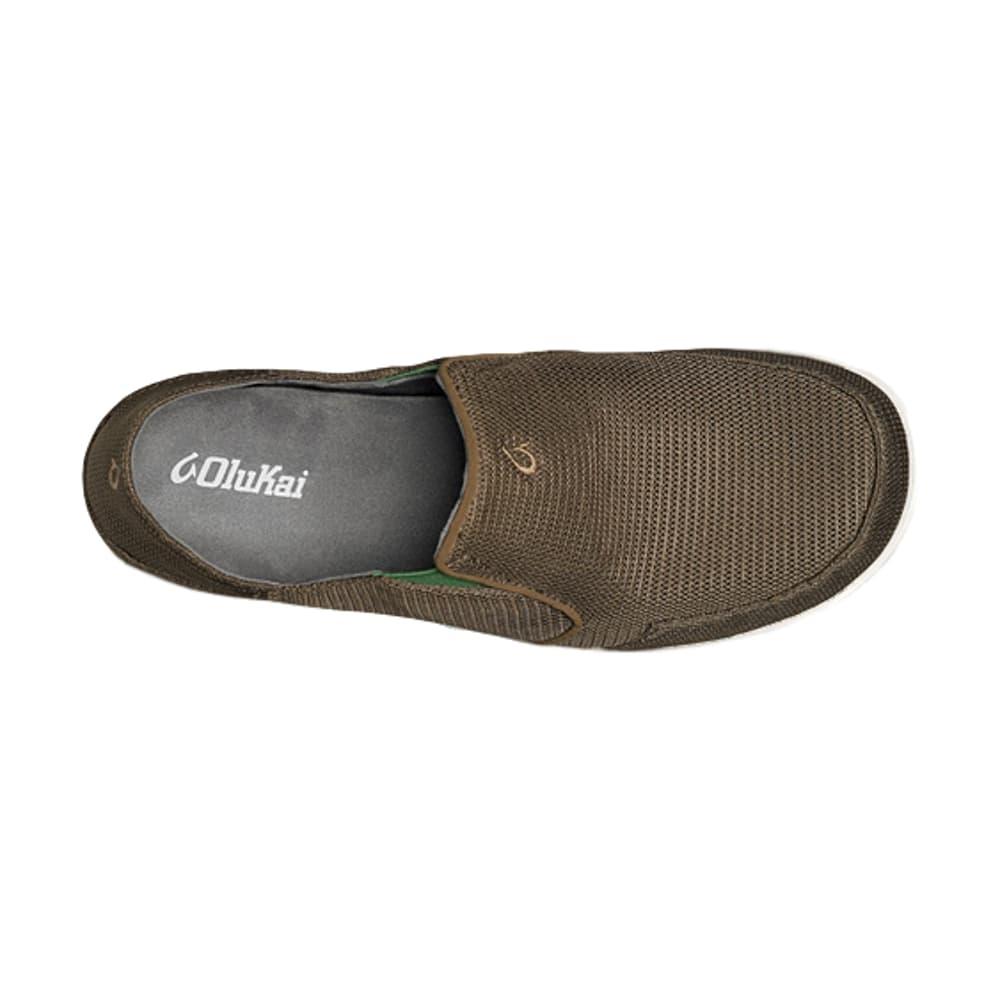 Olukai men's cheap nohea mesh shoe